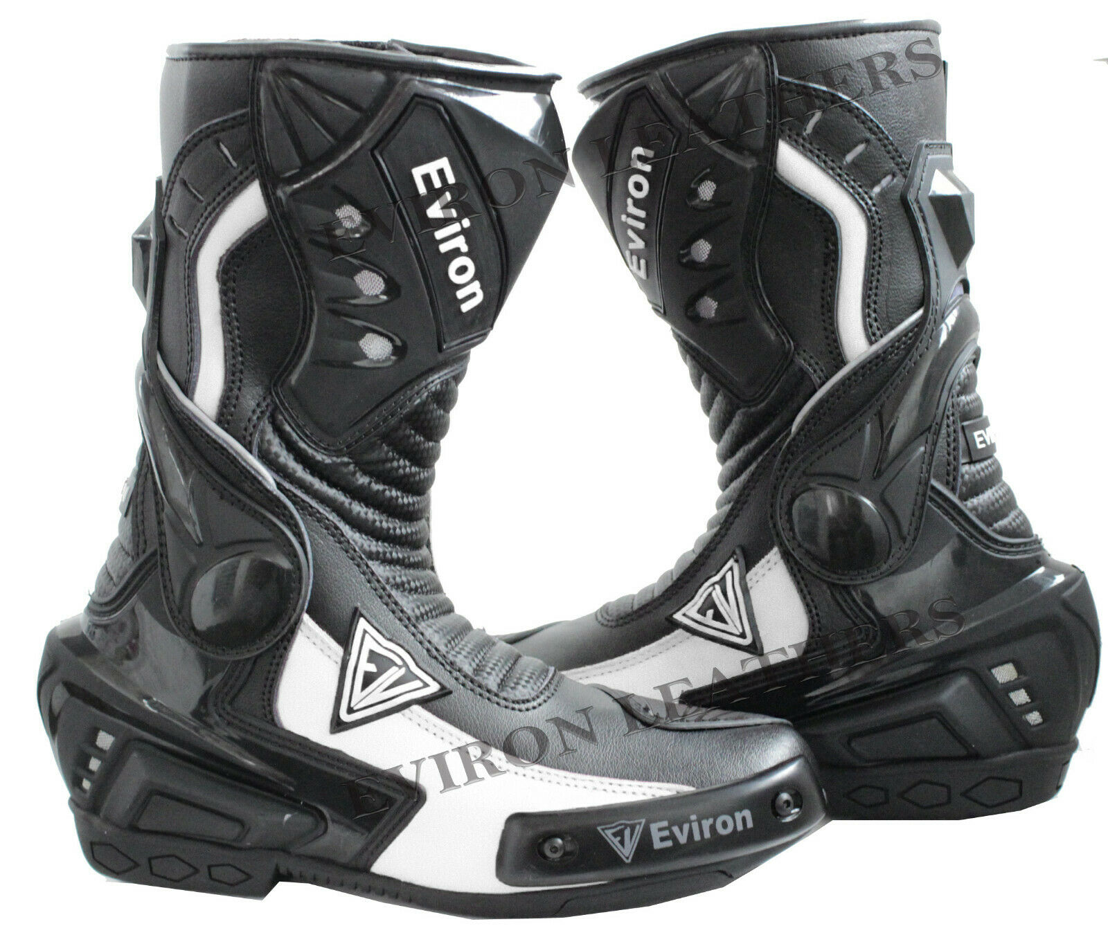 rossi motorcycle boots for sale