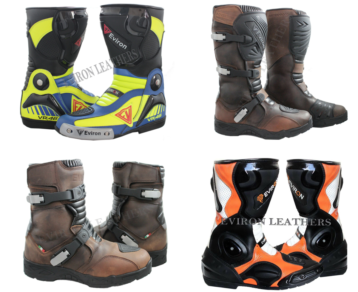 20% off New Rossi Boots